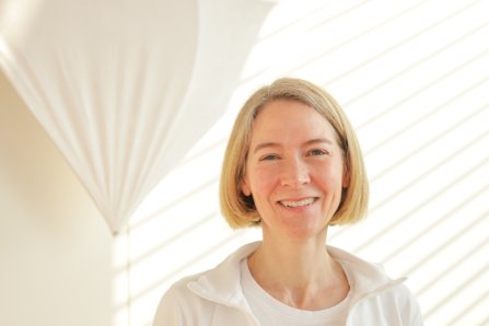 VITA DR. MED. UTE KREITER